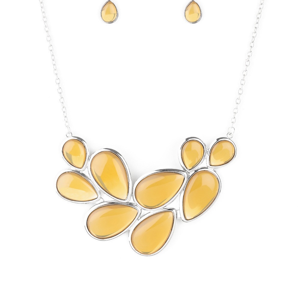 Jewelry - Picture 11 of 14
